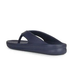 Hush Puppies Men Thong Flip-Flops image 5