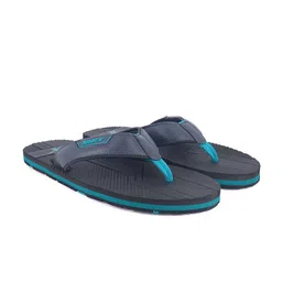 Sparx Men Thong Flip-Flops image 3