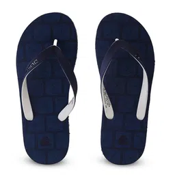 Duke Men Thong Flip-Flops image 2