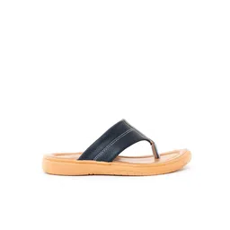 Khadims Boys Thong Flip-Flops image 3