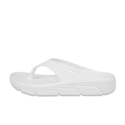 TRV Men Thong Flip-Flops image 3
