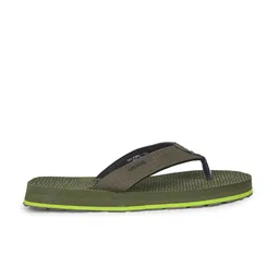 Sunshine by Bata Men Thong Flip-Flops image 2