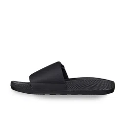 Skechers Men Hyper Slide - Reliance Slidders image 4