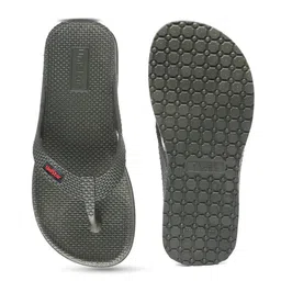 UNISTAR Men Lightweight Thong Flip-Flops image 3