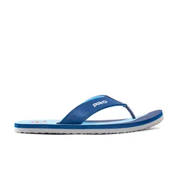 Khadims Men Printed Thong Flip-Flops image 5