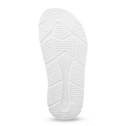 TRV Men Thong Flip-Flops image 5