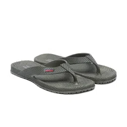 UNISTAR Men Lightweight Thong Flip-Flops image 4