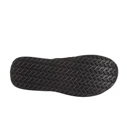 Sparx Men Brand Logo Printed Thong Flip-Flops image 3