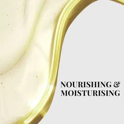 Just Herbs Aloe Vera Anti Frizz & Hairfall Control Shampoo For Dry Hair - 200ml image 5