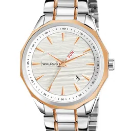 Walrus Men Printed Dial Water Resistance Analogue Watch -WWTM-ELITE-XXII-010716-image-46