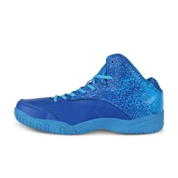Nivia Panther 2.0 Basketball Shoe image 5