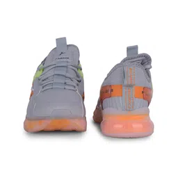 ABROS Men Hulk Running Sports Shoes image 4