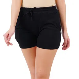 Casual Women westernwear_2_pkt_[Blackk_M] (Women westernwear_2_pkt_Blackk_M_PT) image 1