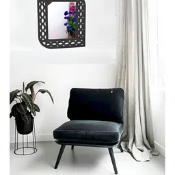VAS collection home Self Design Wall Mirror-image-75