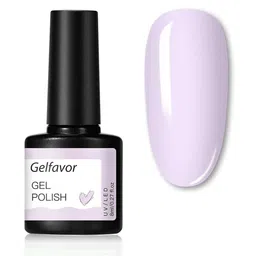 Gelfavor Gel Hybrid Nail Polish - G066 8 ml-image-35