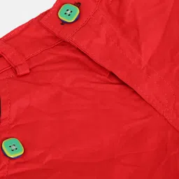 AD & AV Boys Pack of Trousers & Jeans image 5