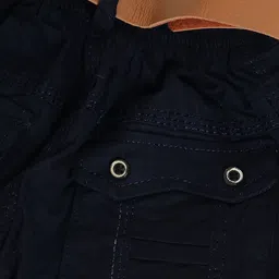 AD & AV Boys Pack of Cargos & Jeans image 5