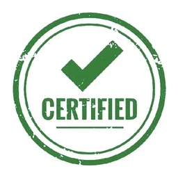 astro cart South Sea Pearl Mala Original Safed Moti Ki Mala White Pearl Mala Round Sachhe Moti Ki Mala For Men 54 Beads Pearl Necklace for Women पर्ल नेकलेस image 5