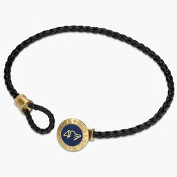 Police Men Wraparound Bracelet image 5