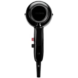 Elchim Xlite Plus Black- More Power, Lighter And Amazing Lasting Power image 3