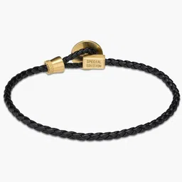 Police Men Wraparound Bracelet image 3