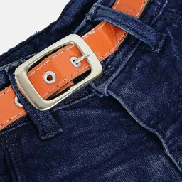 AD & AV Boys Pack of Cargos & Jeans image 4