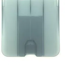 Paper Output Tray for use Original Hp Laserjet 1005 Printer image 1