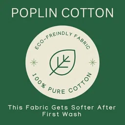 dastekarigar White Cotton Pyjamas for-Men image 5