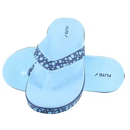 flite Women's Fl 2008 Flip-Flop image 3