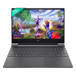HP Victus 15-fa2197TX Intel Core i5 13th Gen Gaming Laptop (16GB, 512GB SSD, Windows 11 Home, 6GB Graphics, 15.6 inch 144 Hz Full HD Display, NVIDIA GeForce RTX 3050, Performance Blue, 2.29 KG)-image-45