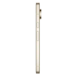 Google Pixel 10 Pro 5G (16GB RAM, 256GB, Porcelain) image 4