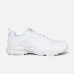 Reebok Boys Running School Sports GS Shoes image 3