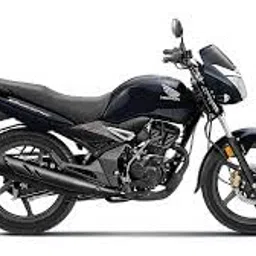 NS Carburator Diaphragm Rubber For Unicon150/CB Unicon 150 Bs3/Bs4 image 3