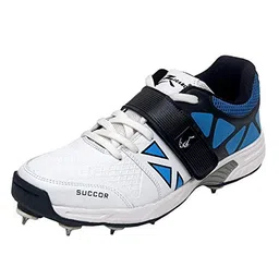 ZIGARO Men's Football Shoe image 1