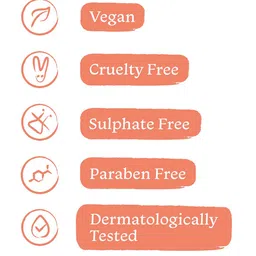 FoxTale AHA BHA Exfoliating Serum & Matte Finish Sunscreen 80ml image 5