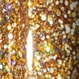 ROSALIND Value Size Yellow Series Long Lasting UV LED Soak-Off Gel Nailpolish- Shade JL076 image 5