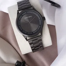 JOKER & WITCH Women Watch Gift Set JWLT819-picture-28