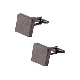 The Tie Hub Men Accessory Gift Set of image 3