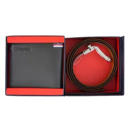 Tommy Hilfiger Men Accessory Gift Set image 4