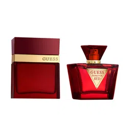 GUESS Set Of 2 Eau de Toilette image 2