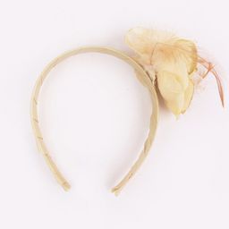 FIMBUL Girls Embellished Hairband-picture-18