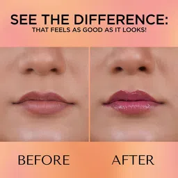 Bella Vita Organic Mood Enhancing Cast A Spell Attraction Gift Set of 2 image 5