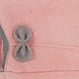 FabSeasons Women Acrylic Touchscreen Index Finger Winter Gloves image 5