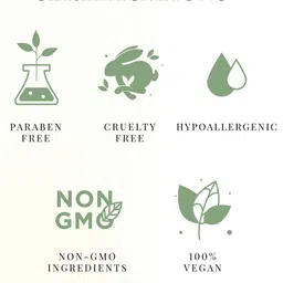 Azafran Daily 3 IN 1 Moisturizer 50 Gm image 5