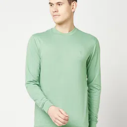 T.T. Pack Of 2 Long Sleeves T-shirt image 1