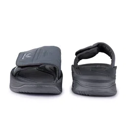 BERSACHE Men Lightweight Thong Flip-Flops image 2