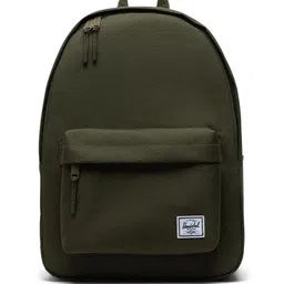 Herschel Classic Backpack - 17.8 L-picture-31