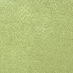 Shadowkart Green Wooden Pouffes Sitting Mudda Square Ottoman image 5