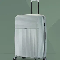 Nasher Miles Krabi Hard Sided Check In Trolley Bag-picture-40