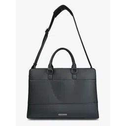 Aldo EDIRETH007029 Laptop Bag image 3